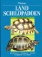 Land schildpadden