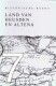 Historische Reeks Land van Heusden en Altena Deel 7