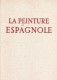 La Peinture Espagnol
