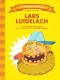Lars Luidelach (Groep 2)