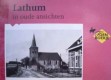 Lathum in oude ansichten