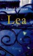 Lea