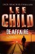 Lee Child - De Affaire - Jack Reacher Thriller