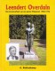 Leendert Overduin Het levensverhaal van een pastor Pimpernel 1900-1976