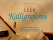 Leer Kalligraferen