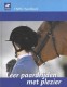 FNRS Handboek Leer paardrijden met plezier