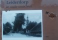 Leiderdorp in oude ansichten