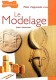 Le Modelage