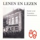 Lenen en lezen