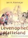 Leven op het platteland