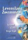 Levenslang zwemmen