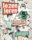 Lezen Leren deel 5