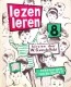 Lezen Leren deel 8