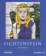 Lichtenstein - de Volkskrant deel 20