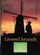 Liessel brandt