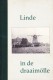 Linde in de draaimölle