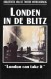 Londen in de Blitz, "London can take it" nummer 26 uit de serie