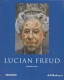 Lucian Freud - de Volkskrant deel 14