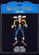 Lucky Luke collectie album nr. 2