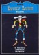 Lucky Luke collectie album nr. 1