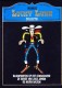 Lucky Luke collectie album nr. 14