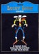 Lucky Luke collectie album nr. 6