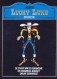 Lucky Luke collectie album nr. 7