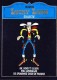 Lucky Luke collectie album nr. 13