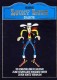 Lucky Luke collectie album nr. 5