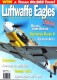 Luftwaffe Eagles