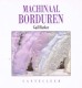 Machinaal Borduren