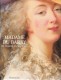 Madame du Barry