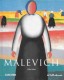 Malevich - de Volkskrant deel 17