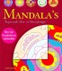 Mandala's