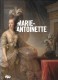 Marie-Antoinette