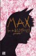 Max (en de Wild Things)
