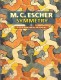 M.C. Escher Symmetry
