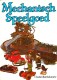 Mechanisch Speelgoed