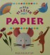 Meer plezier met papier