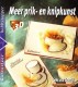 Meer prik- en knipkunst in 3D