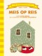 Meis op reis (Groep 3)