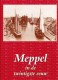 Meppel in de twintigste eeuw