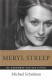 Meryl Streep - De geboorte van een icoon