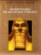 Oude beschavingen, Mesopotamië: De machtige vorsten