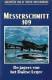 Messerschmitt 109, De jagers van het Duitse Leger. nummer 14 uit de serie.