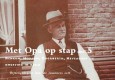 Met Opa op stap deel 5 Renkum, Heelsum, Doorwerth, Heveadorp en omgeving in beeld