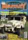 Classic Military Vehicle - November 2002