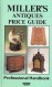 Miller's Antiques Price Guide 1991 (Volume XII)