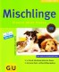 Mischlinge