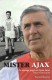 Mister Ajax